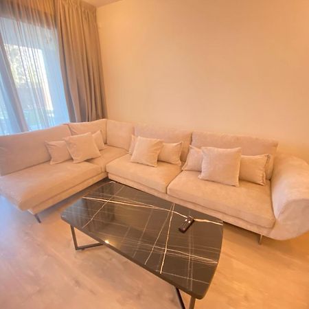 Sunset Gardens - Holiday Apartments - By Tlv Living Limassol Extérieur photo