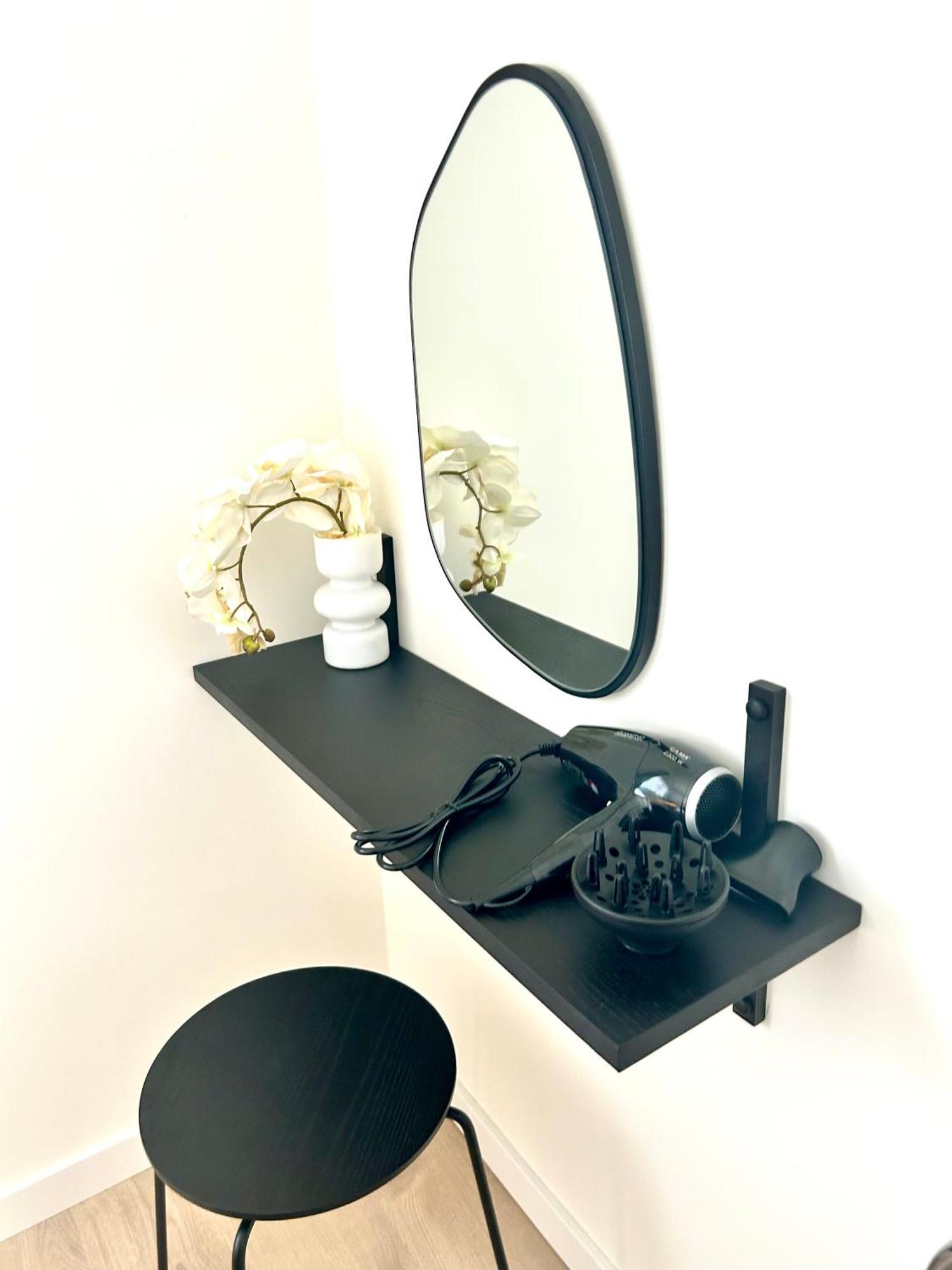 Sunset Gardens - Holiday Apartments - By Tlv Living Limassol Extérieur photo