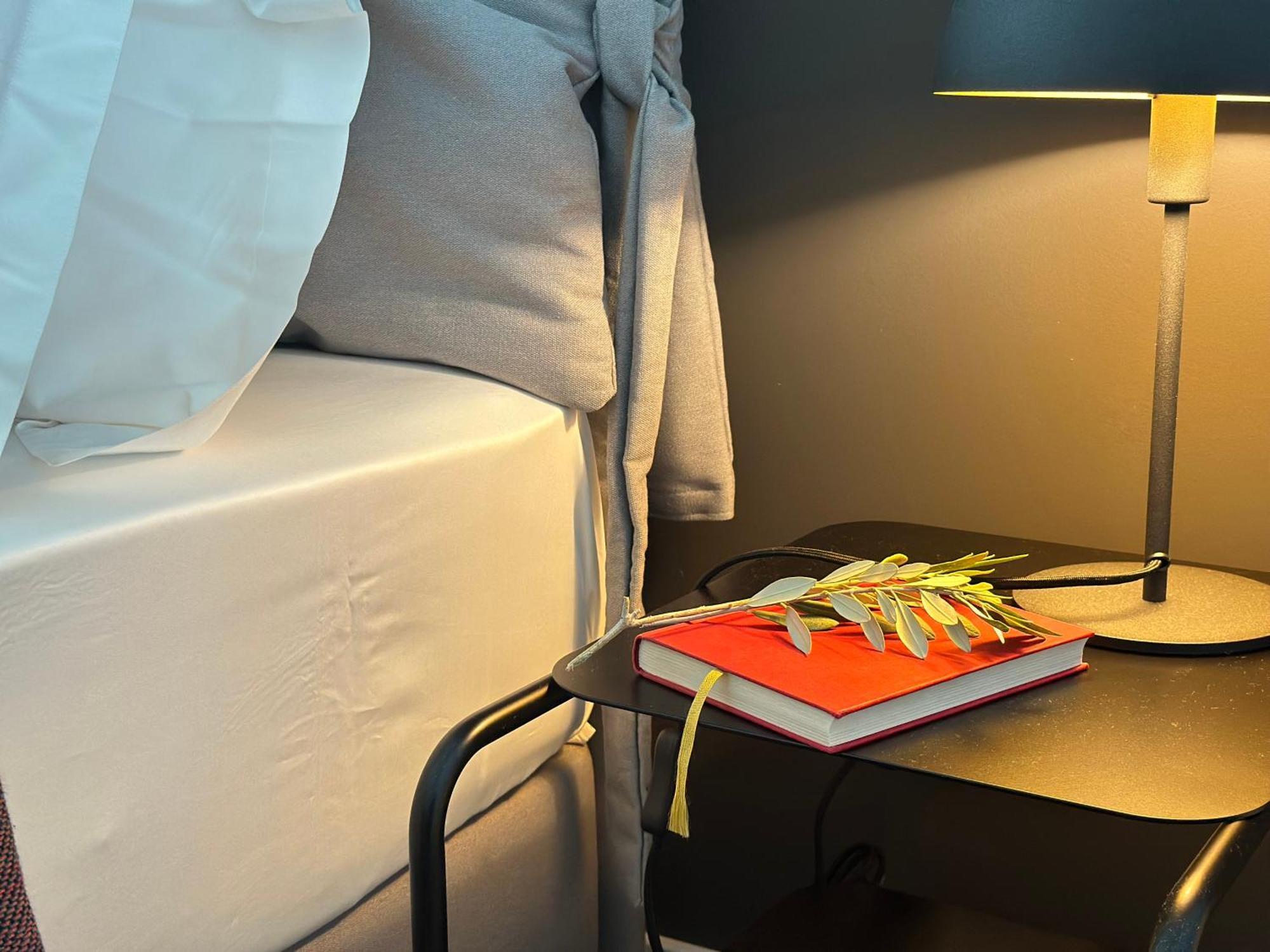 Sunset Gardens - Holiday Apartments - By Tlv Living Limassol Extérieur photo