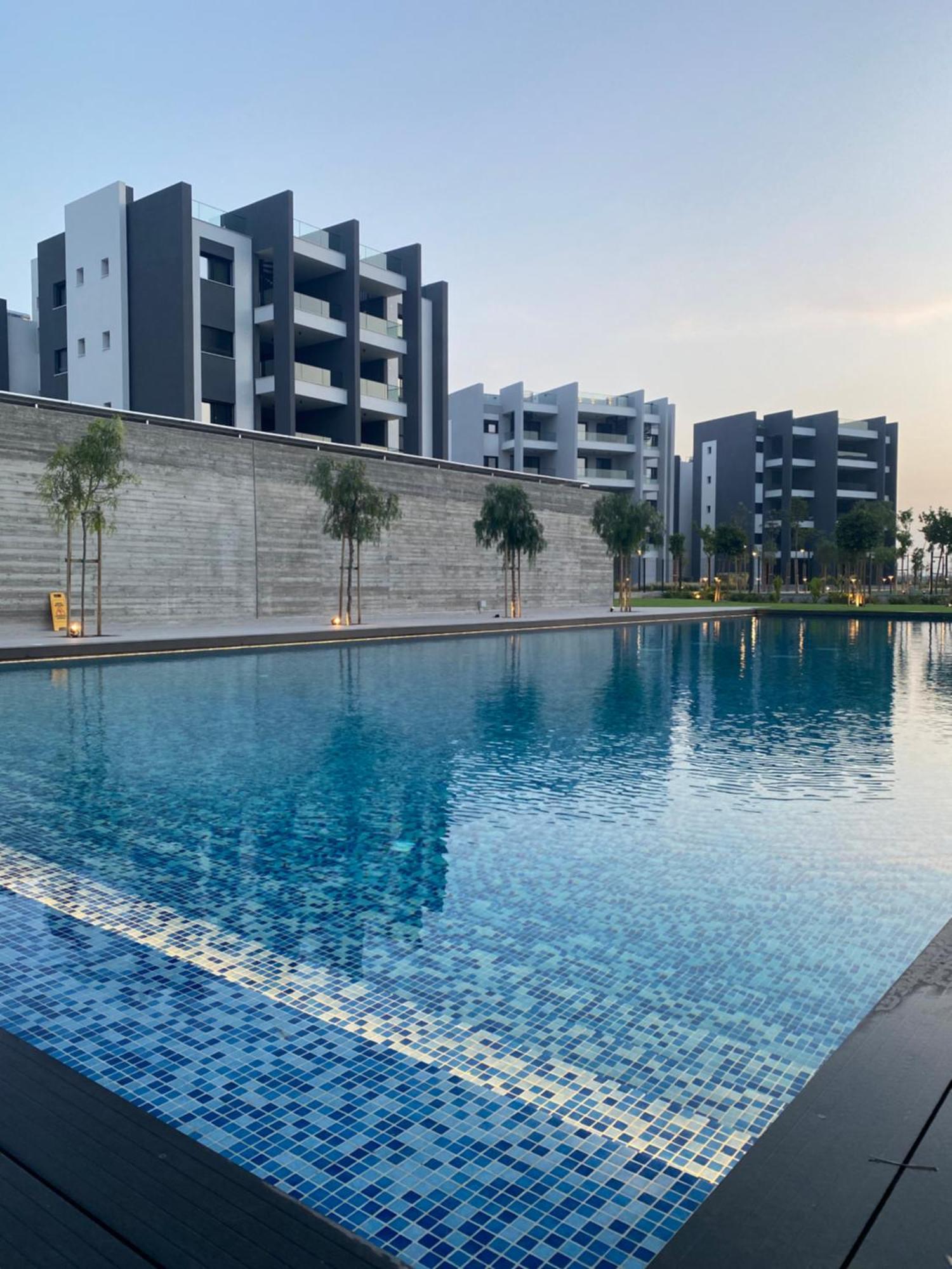 Sunset Gardens - Holiday Apartments - By Tlv Living Limassol Extérieur photo