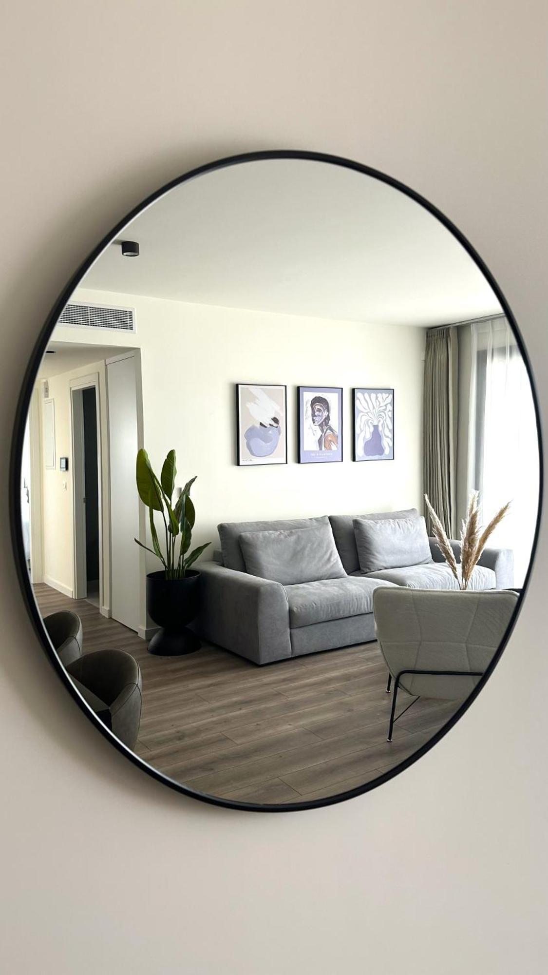 Sunset Gardens - Holiday Apartments - By Tlv Living Limassol Extérieur photo