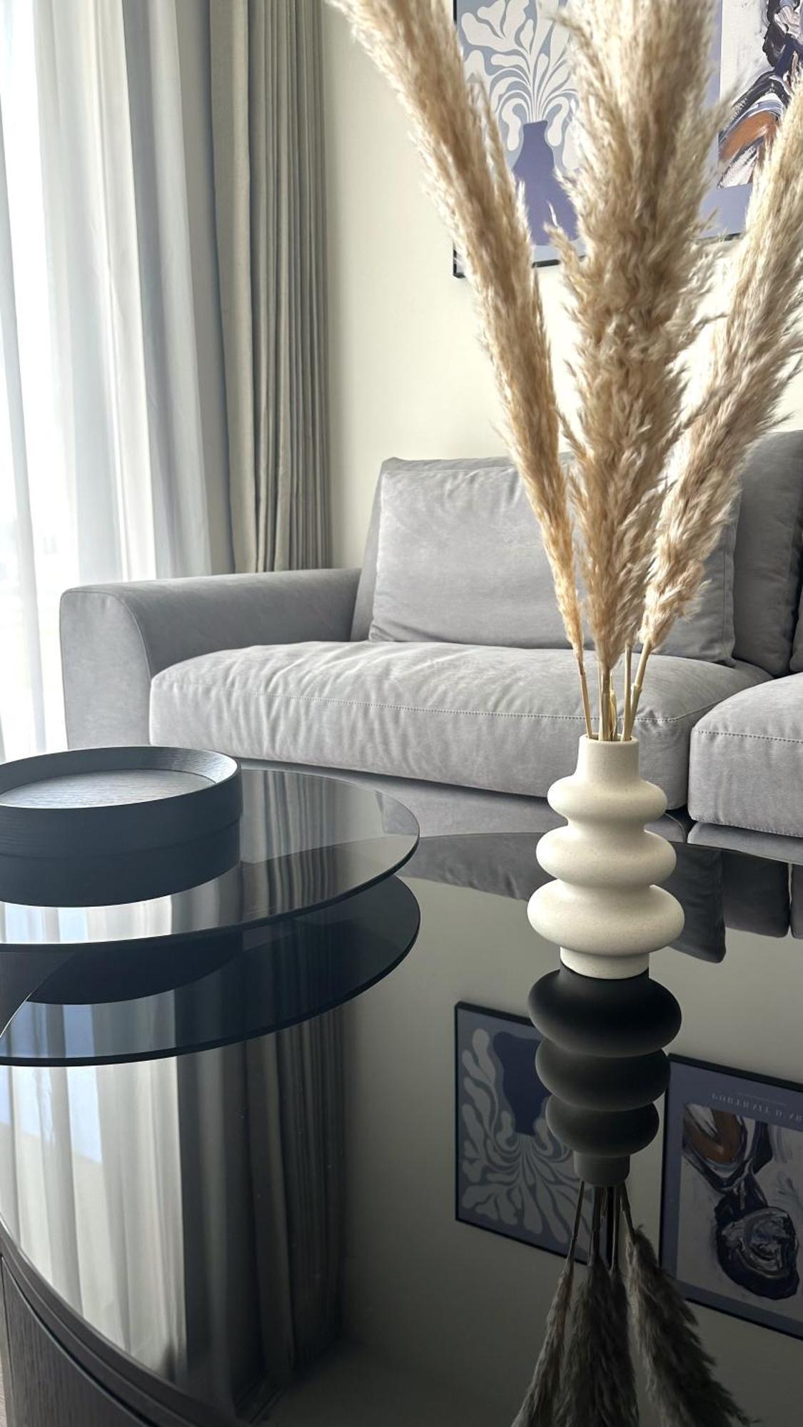 Sunset Gardens - Holiday Apartments - By Tlv Living Limassol Extérieur photo