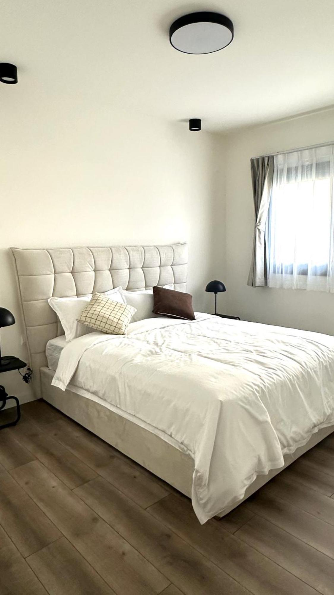 Sunset Gardens - Holiday Apartments - By Tlv Living Limassol Extérieur photo