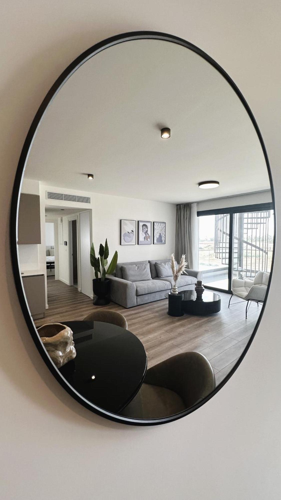 Sunset Gardens - Holiday Apartments - By Tlv Living Limassol Extérieur photo