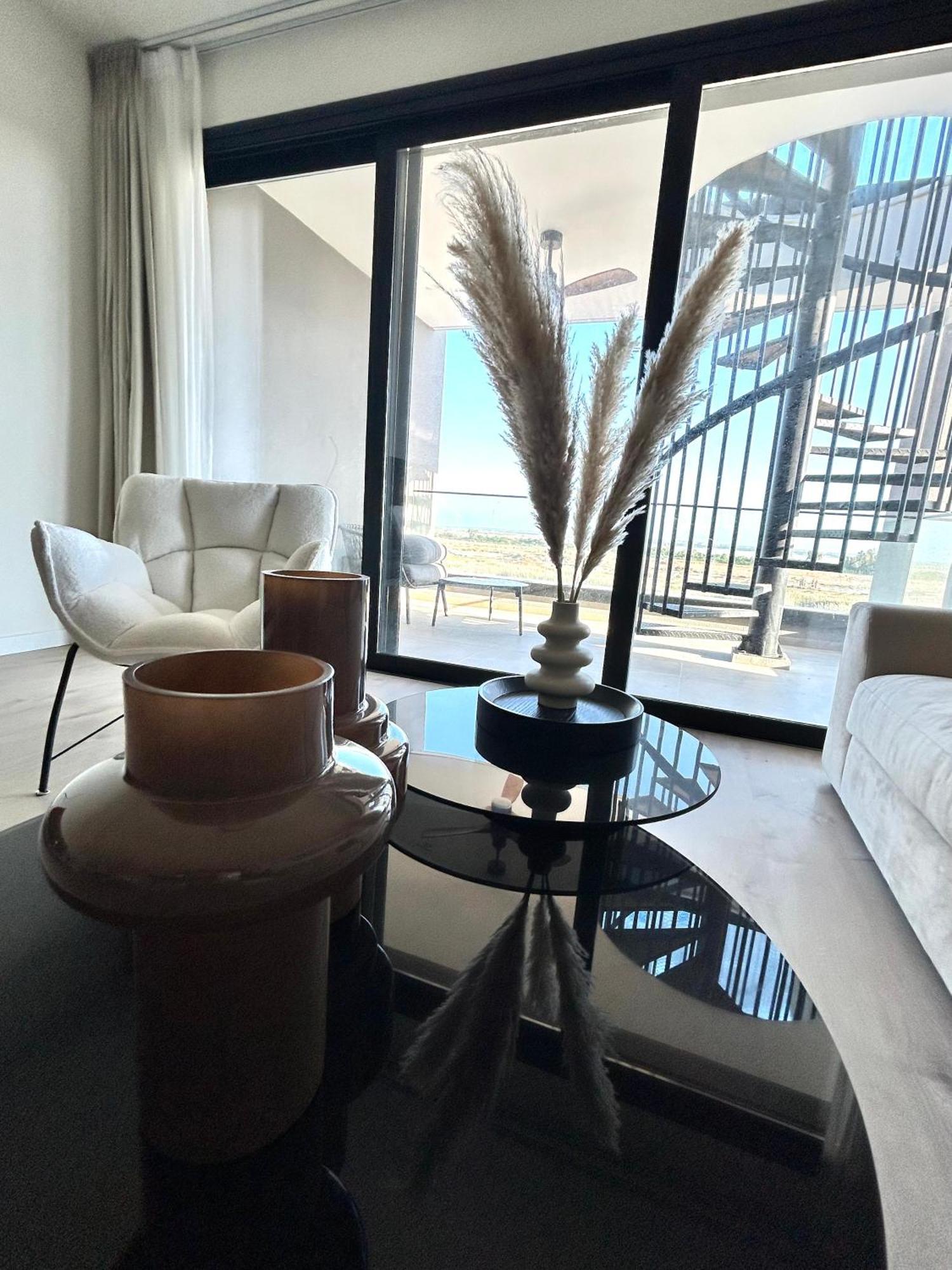 Sunset Gardens - Holiday Apartments - By Tlv Living Limassol Extérieur photo