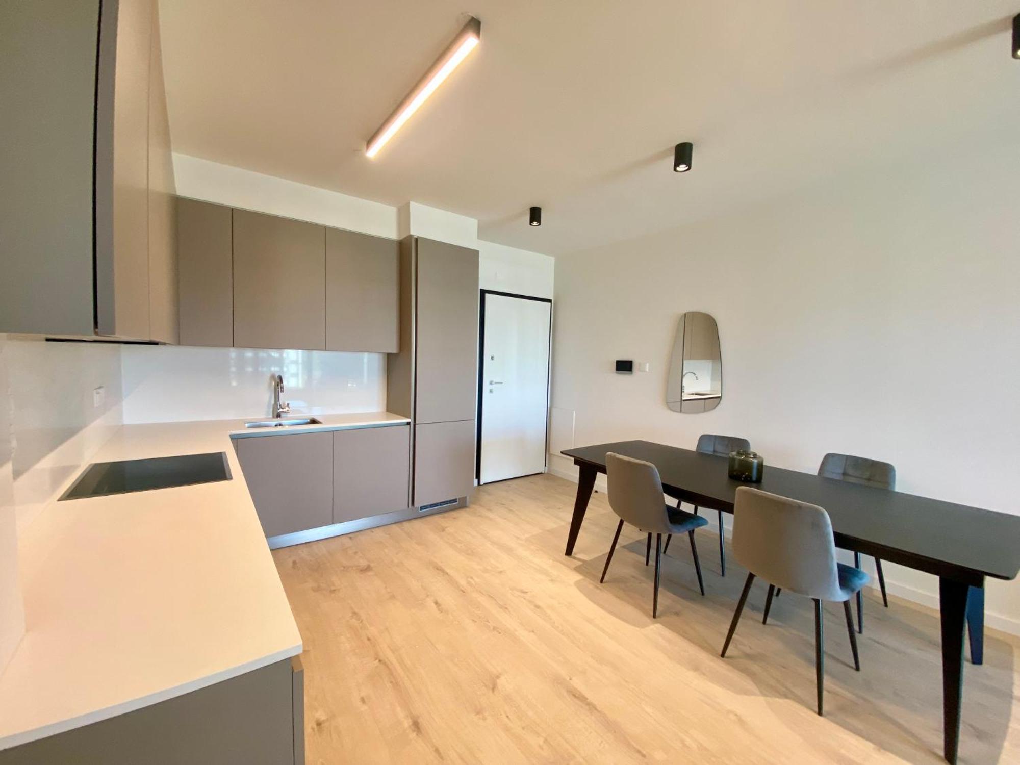 Sunset Gardens - Holiday Apartments - By Tlv Living Limassol Extérieur photo
