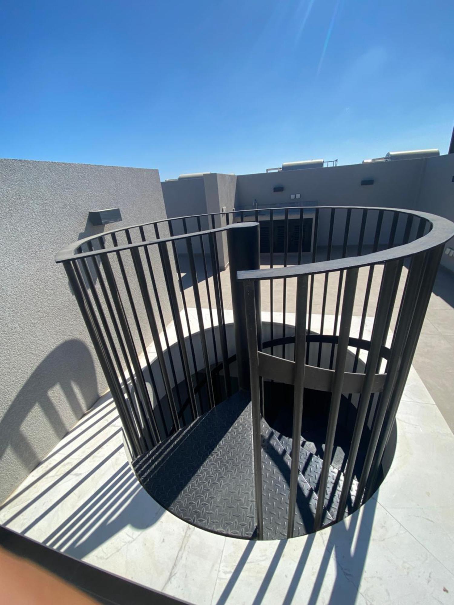 Sunset Gardens - Holiday Apartments - By Tlv Living Limassol Extérieur photo
