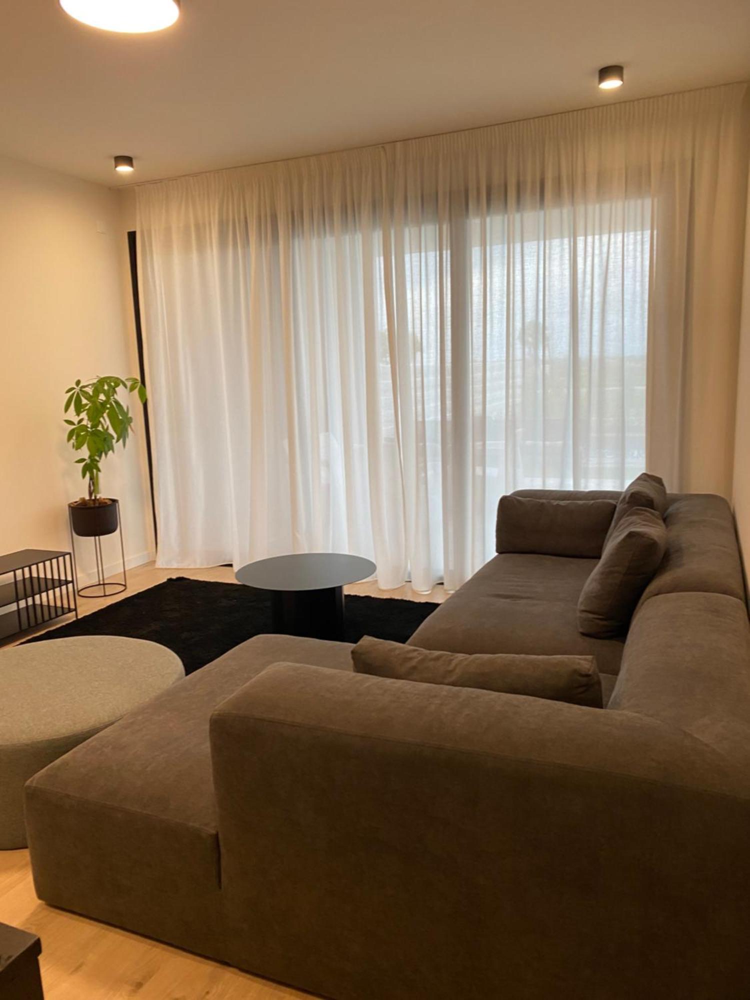 Sunset Gardens - Holiday Apartments - By Tlv Living Limassol Extérieur photo